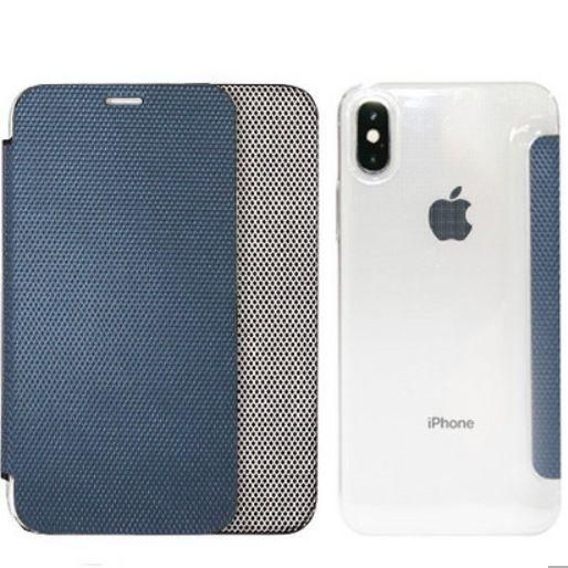 スマホアクセサリー Iphone xr Amazon.co.jp: 対応 iPhone XR 6.1インチ ケース iPhoneXR