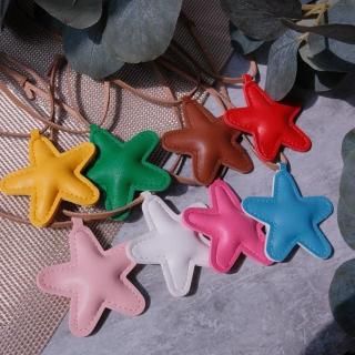 <img class='new_mark_img1' src='https://img.shop-pro.jp/img/new/icons59.gif' style='border:none;display:inline;margin:0px;padding:0px;width:auto;' />B-324饹硼