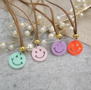 <img class='new_mark_img1' src='https://img.shop-pro.jp/img/new/icons14.gif' style='border:none;display:inline;margin:0px;padding:0px;width:auto;' />¡ÚB-33¡Û¥«¥é¥Õ¥ë¥¹¥Þ¥¤¥ê¡¼¥Á¥ç¡¼¥«¡¼