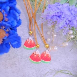 <img class='new_mark_img1' src='https://img.shop-pro.jp/img/new/icons14.gif' style='border:none;display:inline;margin:0px;padding:0px;width:auto;' />硼