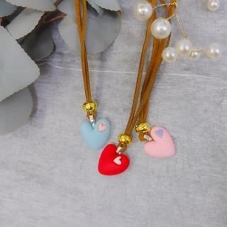 <img class='new_mark_img1' src='https://img.shop-pro.jp/img/new/icons14.gif' style='border:none;display:inline;margin:0px;padding:0px;width:auto;' />B-44ۥ֥ϡȥ硼