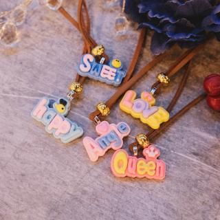 <img class='new_mark_img1' src='https://img.shop-pro.jp/img/new/icons14.gif' style='border:none;display:inline;margin:0px;padding:0px;width:auto;' />B-22۱Ѹå硼