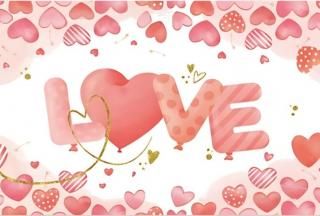 E-11LOVEϡ