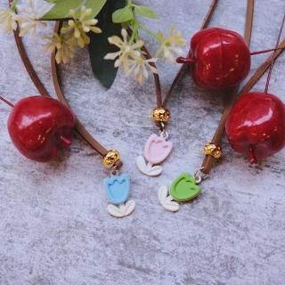 <img class='new_mark_img1' src='https://img.shop-pro.jp/img/new/icons14.gif' style='border:none;display:inline;margin:0px;padding:0px;width:auto;' />B-48ۥ塼åץ硼