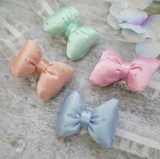 <img class='new_mark_img1' src='https://img.shop-pro.jp/img/new/icons14.gif' style='border:none;display:inline;margin:0px;padding:0px;width:auto;' />5A-46ۥ饤󥹥ȡդܥ󥷥奷