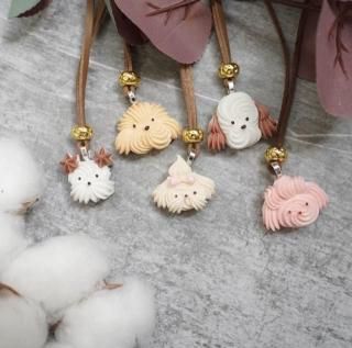 <img class='new_mark_img1' src='https://img.shop-pro.jp/img/new/icons14.gif' style='border:none;display:inline;margin:0px;padding:0px;width:auto;' />5B-29ۥۥåץɥåå硼