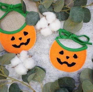 <img class='new_mark_img1' src='https://img.shop-pro.jp/img/new/icons14.gif' style='border:none;display:inline;margin:0px;padding:0px;width:auto;' />C-9ۥϥ󤫤ܤ㥹