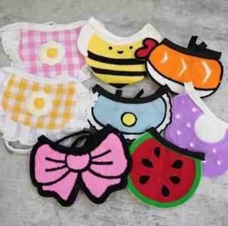 <img class='new_mark_img1' src='https://img.shop-pro.jp/img/new/icons14.gif' style='border:none;display:inline;margin:0px;padding:0px;width:auto;' />¡ÚD-2¡Û´Ú¹ñÉ÷¥¹¥¿¥¤20ËçÆþ¤ê