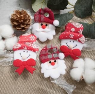 <img class='new_mark_img1' src='https://img.shop-pro.jp/img/new/icons14.gif' style='border:none;display:inline;margin:0px;padding:0px;width:auto;' />9C-2ۥΡޥ &󥿥奷