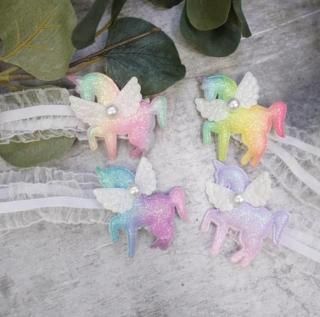 <img class='new_mark_img1' src='https://img.shop-pro.jp/img/new/icons14.gif' style='border:none;display:inline;margin:0px;padding:0px;width:auto;' />10·î¿·ºî¡ÚC-14¡Û´³»Ù¤ªÇϤµ¤ó¥·¥å¥·¥å