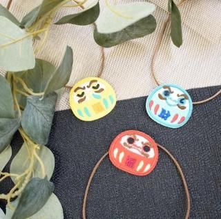 <img class='new_mark_img1' src='https://img.shop-pro.jp/img/new/icons14.gif' style='border:none;display:inline;margin:0px;padding:0px;width:auto;' />10·î¿·ºî¡ÚC-15¡Û¤ªÀµ·î¤À¤ë¤Þ¤µ¤ó¥Á¥ç¡¼¥«¡¼