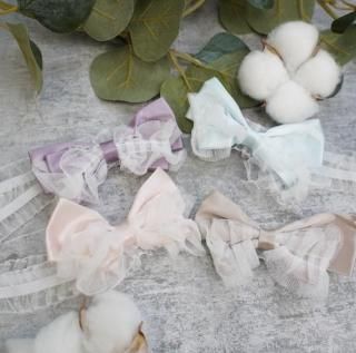 <img class='new_mark_img1' src='https://img.shop-pro.jp/img/new/icons14.gif' style='border:none;display:inline;margin:0px;padding:0px;width:auto;' />11A-49ۥե塼ܥ󥷥奷