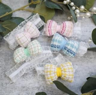 <img class='new_mark_img1' src='https://img.shop-pro.jp/img/new/icons14.gif' style='border:none;display:inline;margin:0px;padding:0px;width:auto;' />11A-8ۥĥɥåܥ󥷥奷