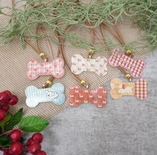 <img class='new_mark_img1' src='https://img.shop-pro.jp/img/new/icons14.gif' style='border:none;display:inline;margin:0px;padding:0px;width:auto;' />11B-2ۥȥܡ硼