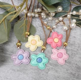 <img class='new_mark_img1' src='https://img.shop-pro.jp/img/new/icons14.gif' style='border:none;display:inline;margin:0px;padding:0px;width:auto;' />11B-37ۤե硼