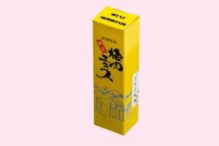  塼 40g