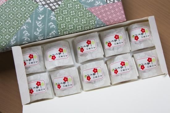 きの実の一番そだち 個包装10個入 塩分10 うめぼし紀の実本店 紀州梅干しや健康志向食品を販売するお店 きの実の一番そだち 個包装10個入 塩分10 うめぼし紀の実本店 紀州梅干しや健康志向食品を販売するお店
