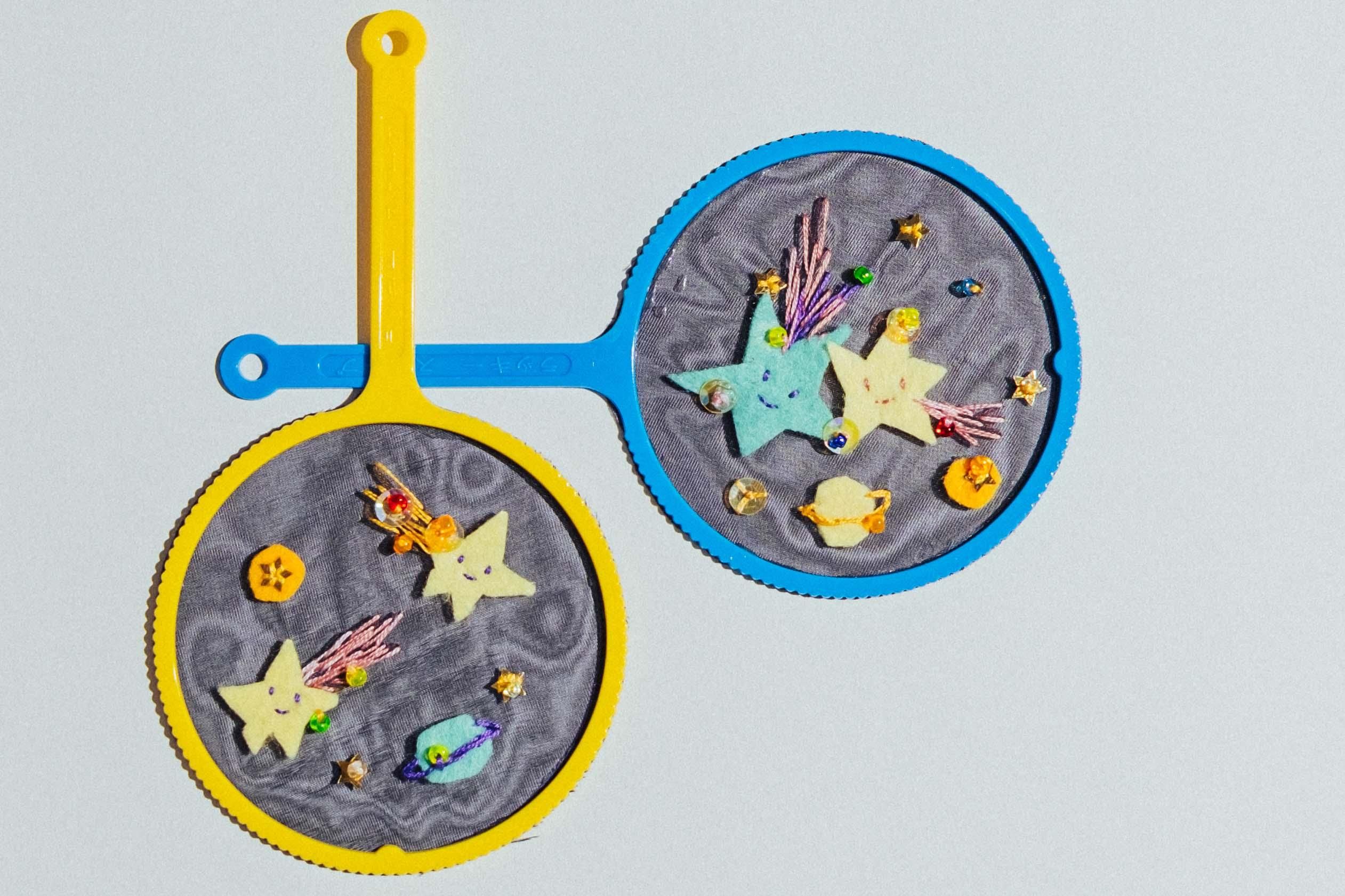 ムタさんSummer専用枠になります。 ムラタムウタ🦒普段はブルスカ (@8rapeco_kirin) / X