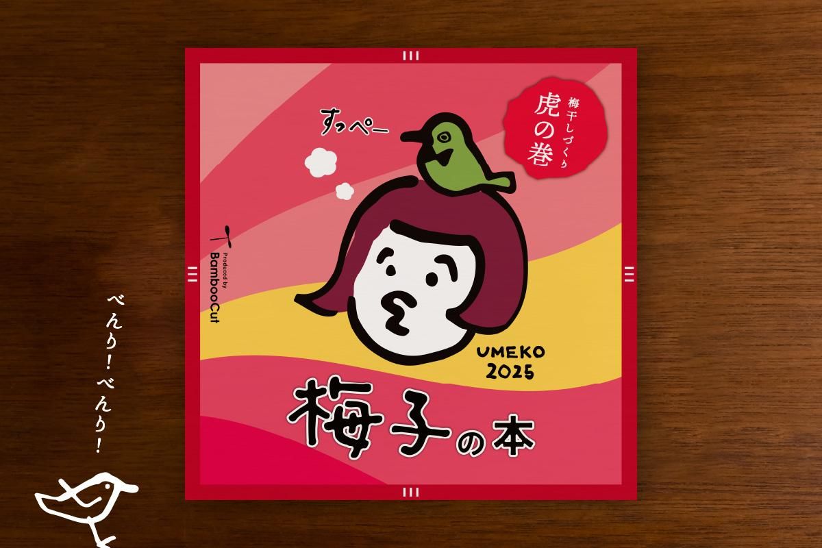 3kg だれでもおいしく梅干しづくりキット梅子2025(リピーター用 3kg だれでもおいしく梅干しづくりキット梅子2025(リピーター用