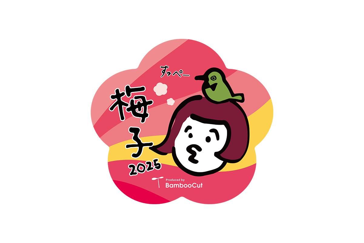 3kg だれでもおいしく梅干しづくりキット梅子2025(リピーター用 3kg だれでもおいしく梅干しづくりキット梅子2025(リピーター用