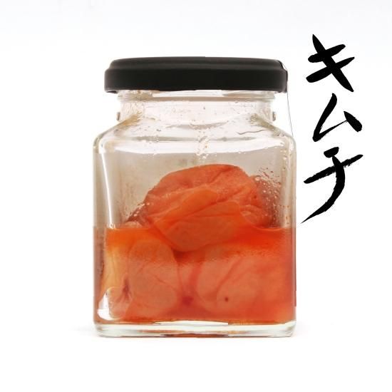 キムチ JAPANキムチセット とり皮キムチ300g×2 ねぎキムチ300g×2 キムチ