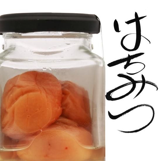 3kg だれでもおいしく梅干しづくりキット梅子2025(リピーター用 3kg だれでもおいしく梅干しづくりキット梅子2025(リピーター用