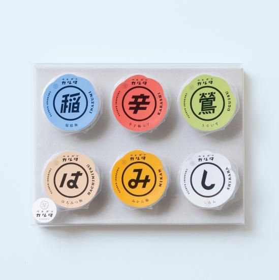 500g だれでもおいしく梅干しづくりキット梅子2025(リピーター 500g だれでもおいしく梅干しづくりキット梅子2025(リピーター