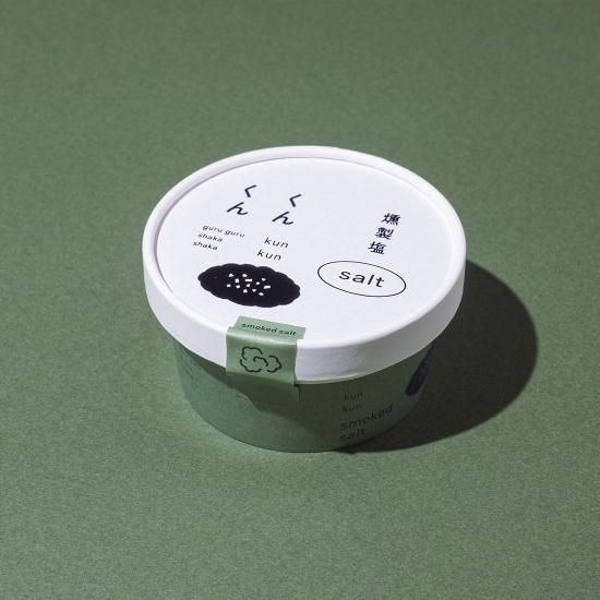 のり塩君さん専用 ajitsukenori01.jpg