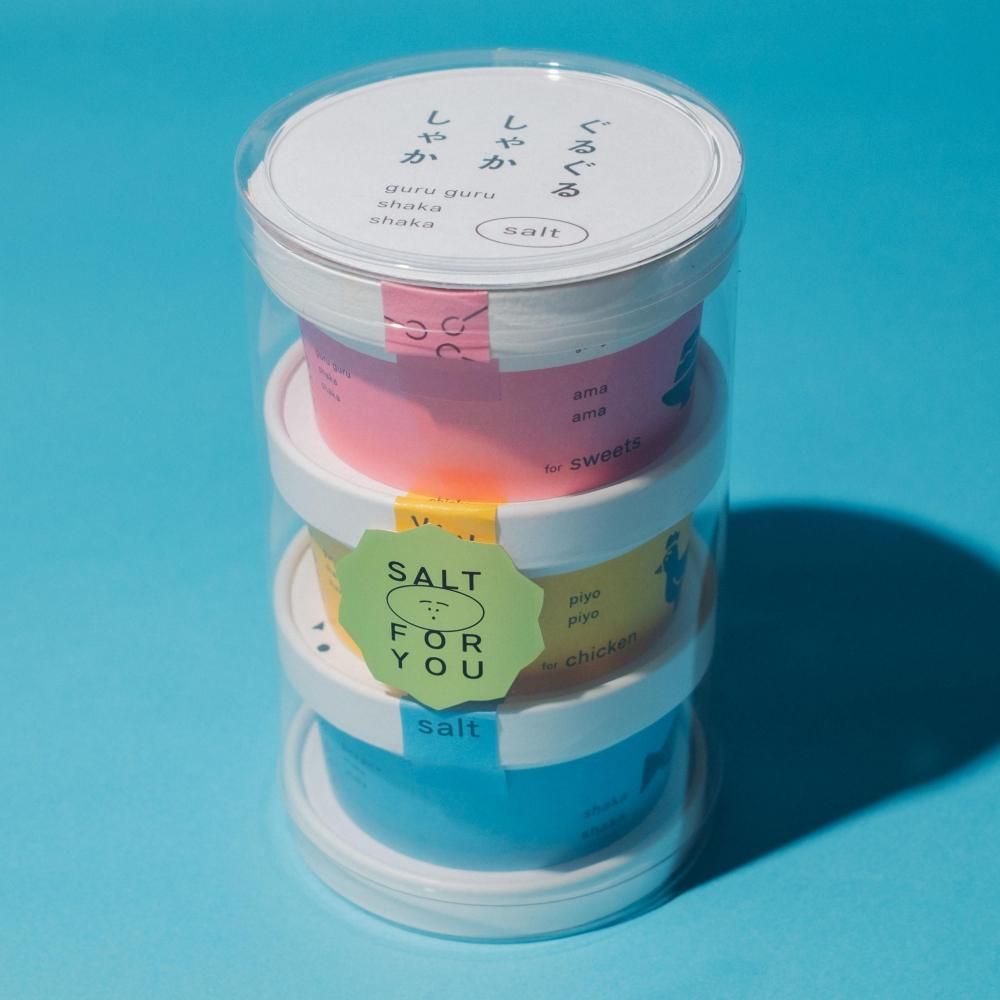 ߤäBOXʱ<img class='new_mark_img2' src='https://img.shop-pro.jp/img/new/icons14.gif' style='border:none;display:inline;margin:0px;padding:0px;width:auto;' />