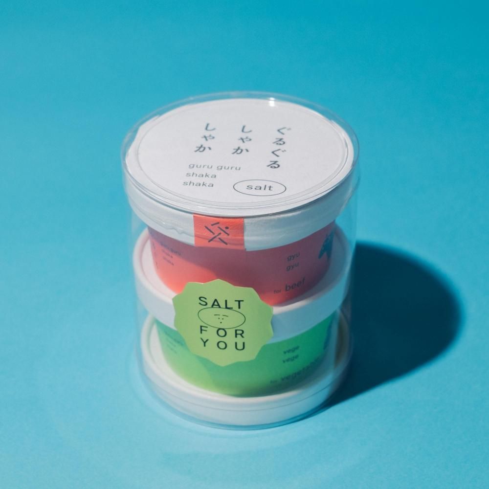 դBOXʱ<img class='new_mark_img2' src='https://img.shop-pro.jp/img/new/icons14.gif' style='border:none;display:inline;margin:0px;padding:0px;width:auto;' />