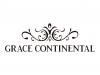 GRACE CONTINENTAL/졼ͥ󥿥