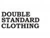DOUBLE STANDARD CLOTHING/֥