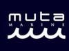 muta MARINE / ࡼޥ
