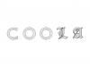 COOLA/