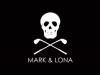 MARK&LONA/ޡɥ