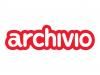 archivio/ӥ