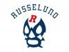 Russeluno/å