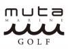 muta GOLF/ࡼ