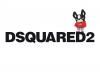 DSQUARED2 / ǥ