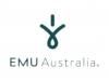 EMU Australia