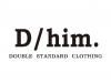 D/him/֥
