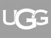 UGG/ȥꥢ