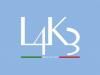 L4K3 / 쥤