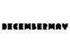 DECEMBERMAY/ǥСݥᥤ