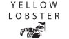 Yellow Lobster/イエローロブスター