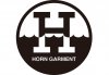 HORN GARMENT/ホーンガーメント