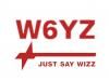 W6YZ /
