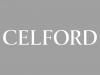 CELFORD/ե 