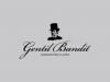GENTIL BANDIT FAIRWAY MOB