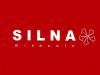 SILNA / 